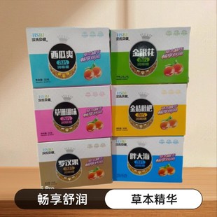 �h��ؐ�������� ���y����Ƭ�ִ�����ˬ���_�h��������˺�Ƭ32g