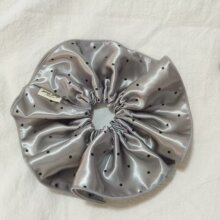 �p���ް����c���c�lȦ�nϵ�r�и߼��аl�K���sͨ�ڰٴ��^�KŮ�^��