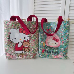 �й��L�P��؈���������͸��ʳ����ɳ�ִ��ճ���������������ޏ�
