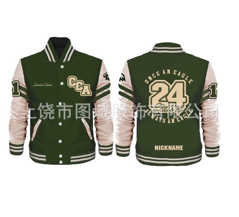 TY12♥고품질 직물