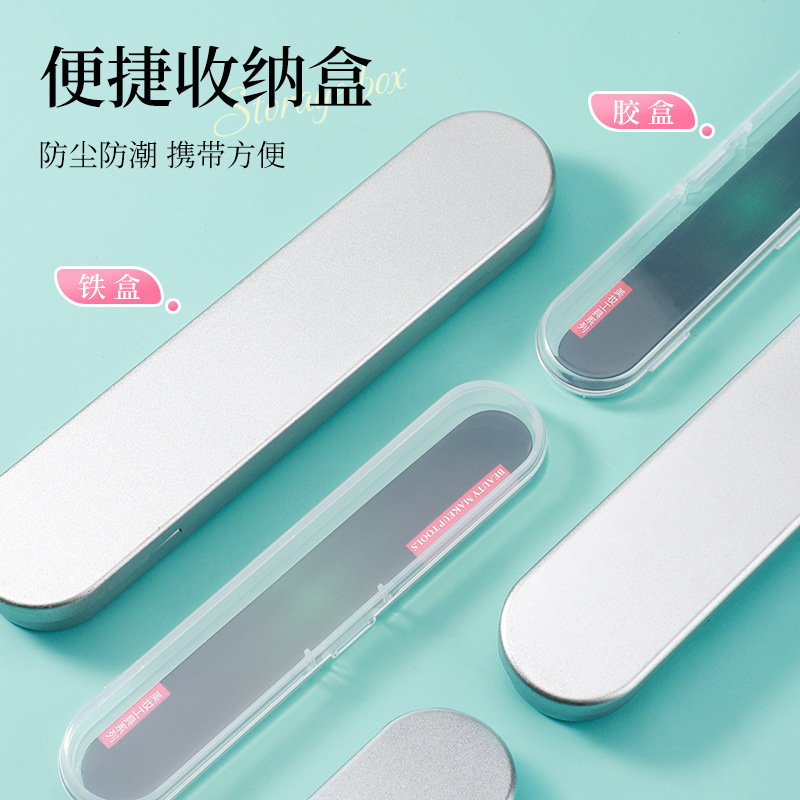 Pinzas para acné de acero inoxidable, kit de herramientas de belleza