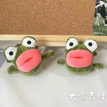 ��t������ë�q耳׿ۿɐە���������㹫����żץ�C���޻�ӶYƷ