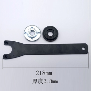 ��ĥ�C�����ݼy��14mm��+�׉��剺��+�ڰ���