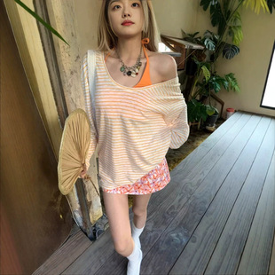 �L��T��Ů�n���¿��ļ����������l�y�����㼑��L����������