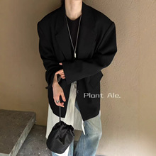 ��ɾ�Ʒ�����������b����һ50%��һ�¿��ͨ�ښ��|����Ů8M098