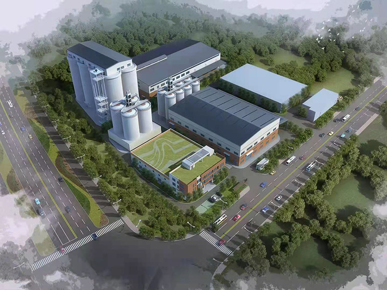 b5928ef3fdfda6695e73afb1b5a5b9