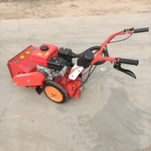 ��������ʽ���ݙC ���@����ʽ��ݙC �r���ě_�����ͳ��ݙC