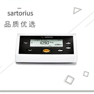 ��Sartoriusِ����˹MA35M&nbsp;�t������u��ˮ�֜y���x