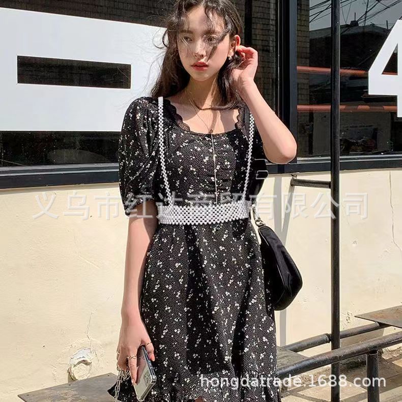 bc2629d1fd1025249f32c803684b73