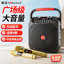 ���]����S69�V������푴����������{������o����ݼ���K�����