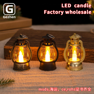 �͹�����С�R��led�������Ϟ�T���bՇ����ߟ����նY��С�[��