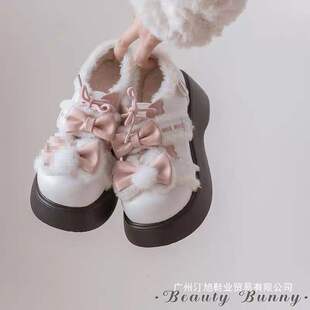 2025�ļ���ͨ����������ë�q������ЬŮ���Ⱥ����Y��ůϵ��ƤЬ