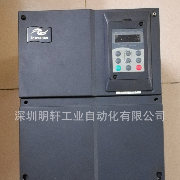 IS300T100-C 㴨Ƶά 㴨IS300ά ERR13ȱ
