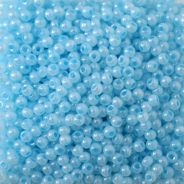 Azure