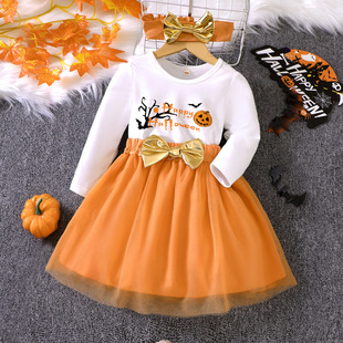 EW���Qͯ�b ��Сͯ��ƷŮͯ�ﶬ���f�}�������Y�W��ȹ���bTZ639-A