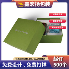 ���ƶYƷ���b�иߙn��Ʒ�طN����w�ЬF؛���l���w�������ͶYƷ��