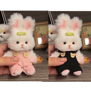 20mmë��ŤŤ�����ֳ�����ë�që�l�ֹ�diyС��С�t����Ƥ����ë