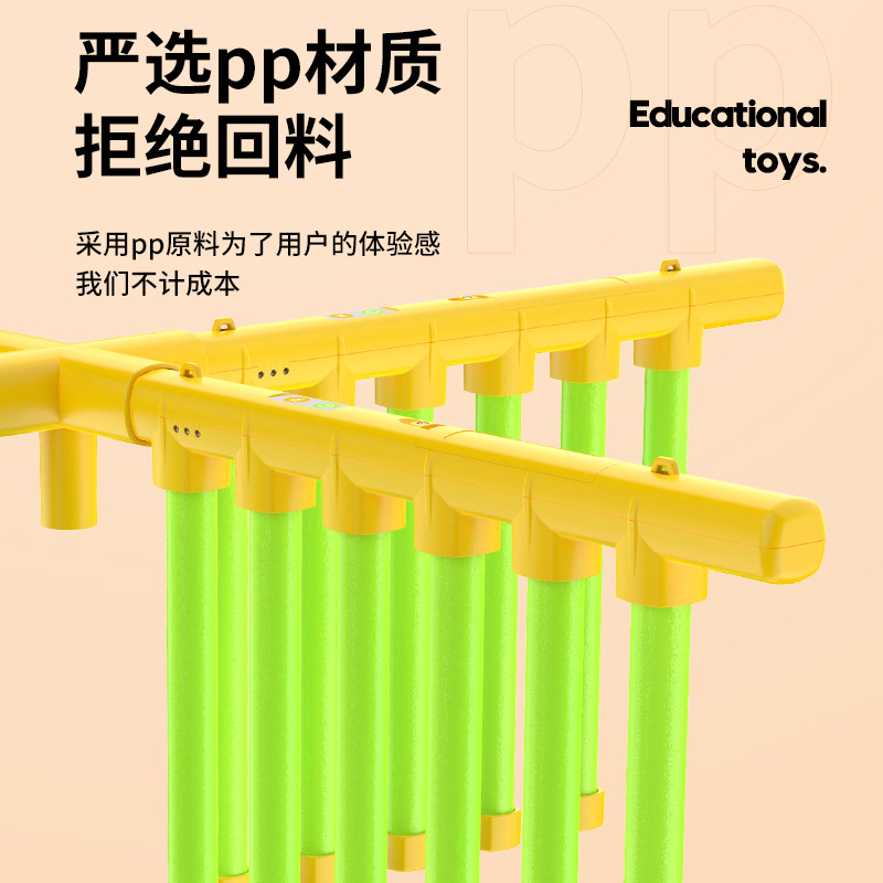 Máquina de agarre rápido de mano para ojos, interacción interior entre padres e hijos, desafío de velocidad de la mano, máquina de recogida, entrenador de integración sensorial, juguetes para niños pequeños