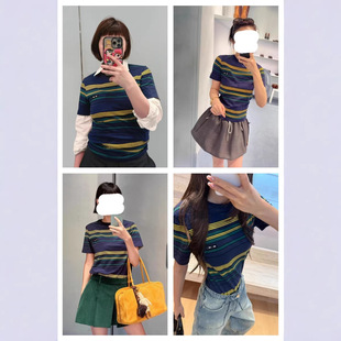 �F؛2026�ļ��¿�MiuMiu�G�S�{�l�y�A�Iֱ������T�����e�ٴ�Ů��