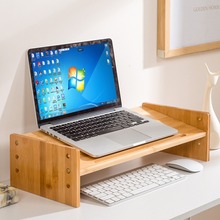 ��X�@ʾ�����߼��������̨ʽ�k���ҹPӛ��֧�������ռ{�����