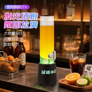 �� �ưl�ⲻ�P䓾��ھư����ù�����ω�С���^�����ơ��Ͱ����