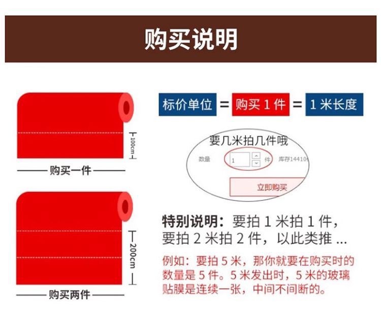 gG2cif6jytS1r/S4Pw3jvBbRyFcsUbWfDXJT