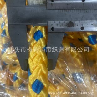 8�ɲ�ɫ���K���gɫ�pɫ�������]�K PU��Ƥ�K���b���Ꭷ������pp�K