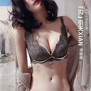 �V�|���^����Ůʿ�Ը��ٽzС�؟o�Ȧ�۔n���´����ձ����������b