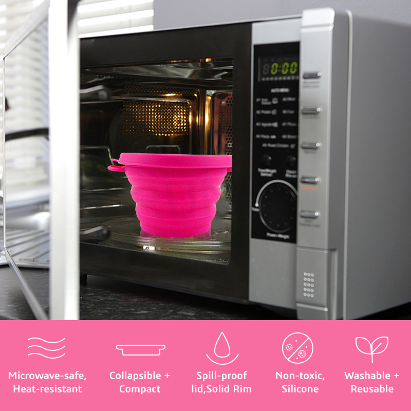 O1CN01qtvvBw1CKtvIP2Atm_!!2215089500063-0-cib.jpg?__r__=1721369627680