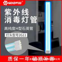 ���lʿ���⾀�������ݲ��ʳ�Ú��������Ü�����\ʯӢ���ܚ�����