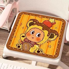 ���l�����������K���Ӊ|��ͨ�����˷�������z�q����q�k�������|