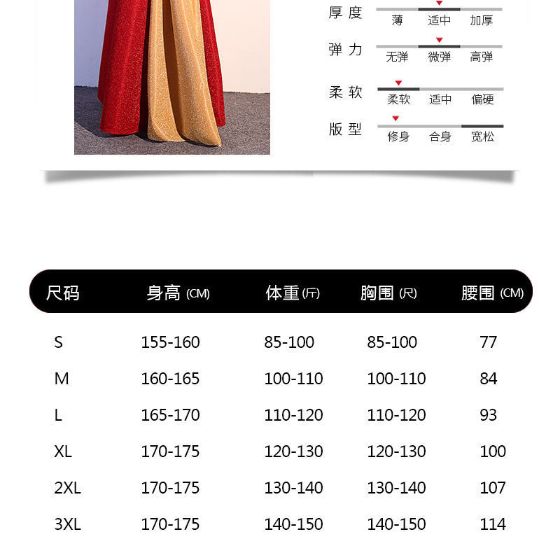 0249a89f-1d7f-4d6b-b267-343ee8f6a850.jpe