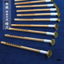 �F������Ϟ����կ�Ž��ֹ�ϞȾ���P��ľȾ�{Ⱦ����DIY