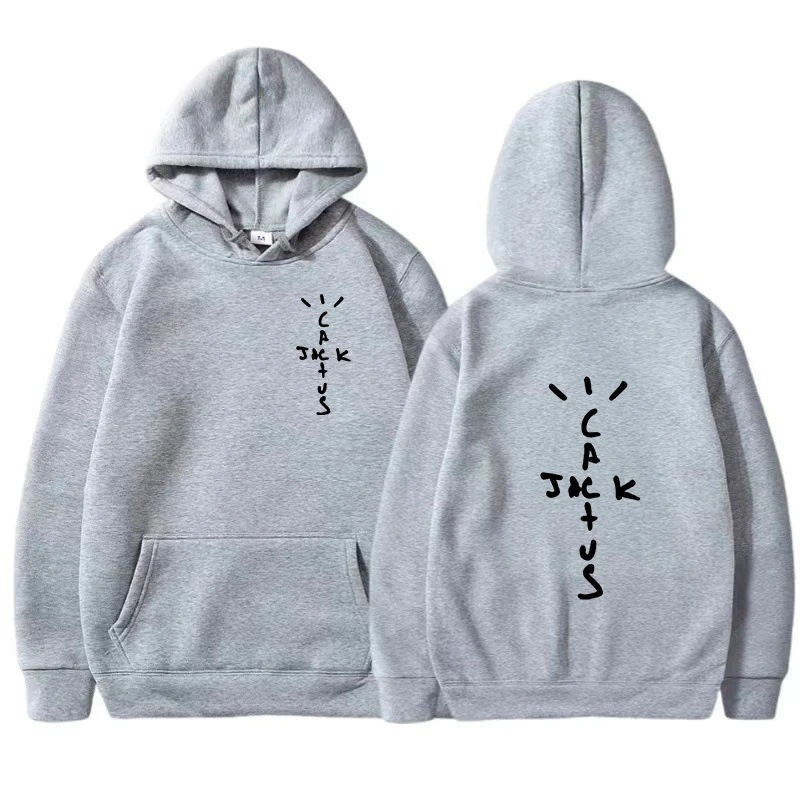 Sloth on e Printed Men Sweatshirts Simple nd Hoodies Comfort