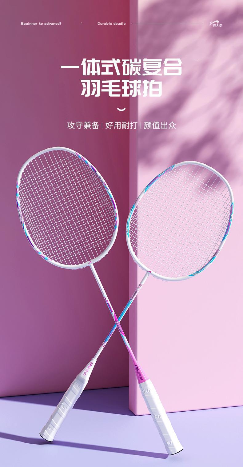 hGyTgvKjy9T/JMf1cqcdingGC45FTdU1mmOo