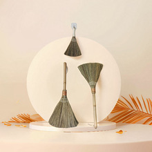 â�ݒ߰Ѽ����|���ö๦�ܲ�̨������mˢ�L�U���ɲݾ����������b