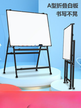 �װ匑�ְ�֧��ʽ�Ƅӿɲ��ڰ���Ã�ͯ��ʽ�p�������خ����ʽ