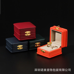 �ߙn��Ƥ����M��ţƤ荽�КWʽ��ʯ��荺�ī�Gɫ�ʯ������