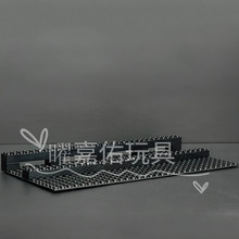 ���ݘ��߷eľ�����A�ݵװ����е������m�ց�����չʾ�[���бP