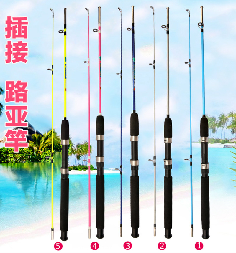 1441dd4f5cdd7a531ea9f23e3db7c5