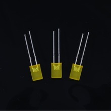 LEDlOܟСָʾֱʽ257SlSС