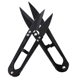 ���ɼ��������ú�ɫ�ֹ�U��SK5�����ʮ�ֽ�����DIY���b���ü���