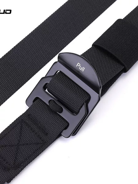 Pilates accessories Cadillac bed auxiliary belt safety belt high strength pearl belt trapeze belt yoga belt
