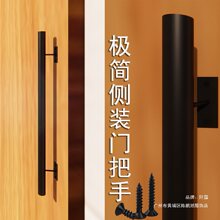 �O�����b���֌�ľ�X�Ͻ������ƻ�܉���Ȃ}�T�tɫƫ�b���T���b����