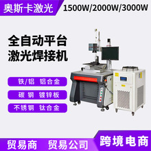 �����ë�����lԡ�ܼ����⺸�әC�N���lԡ���y�������^ƽ̨���⺸