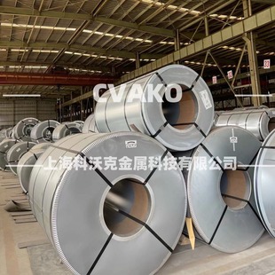 �S��ֱ�N��\�� ��\��HC340/590DPD+ZF �A�Ⱒِ����\䓰�