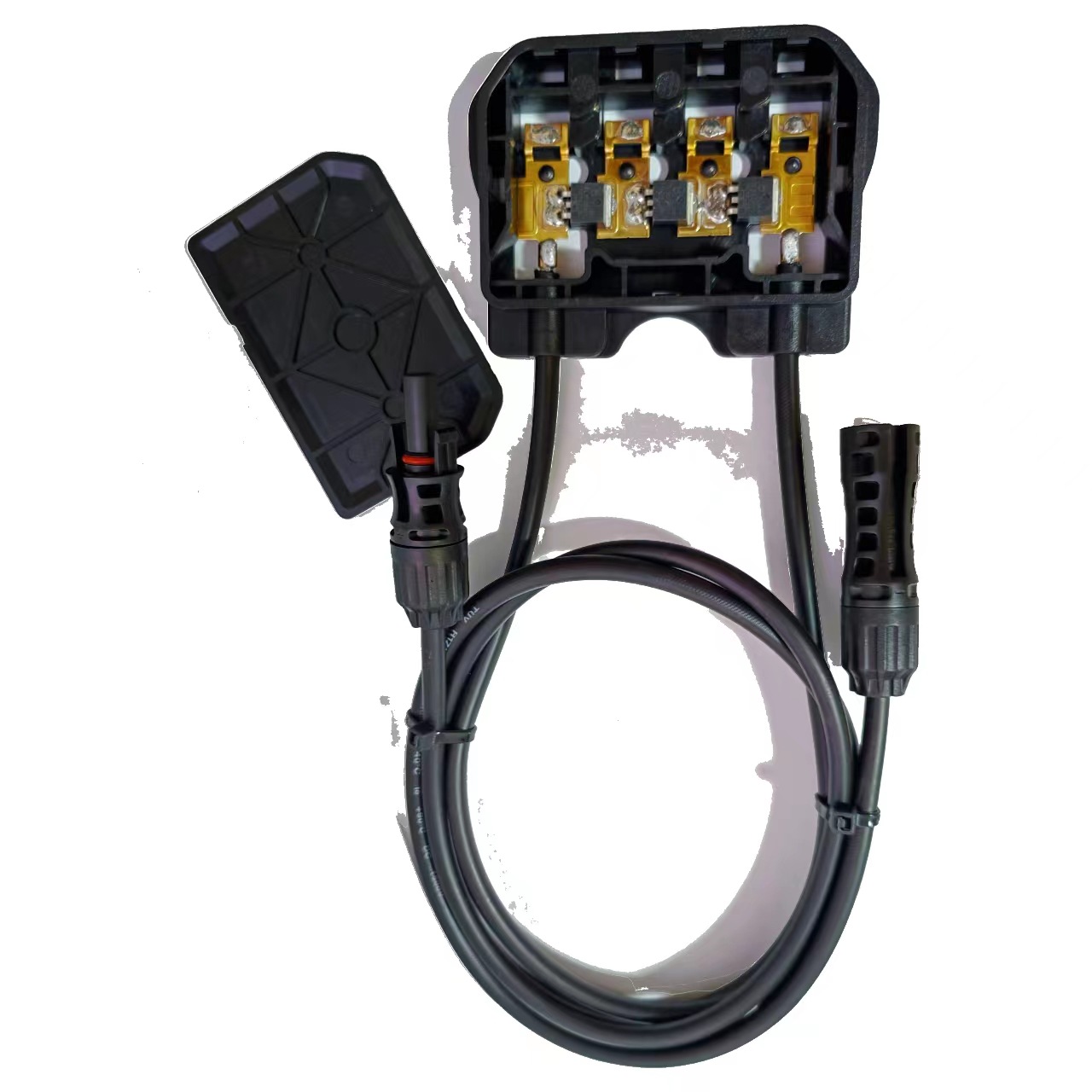 微信图片_20230831233445