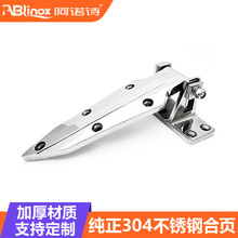 ��������T���P������T���ؿ��{�����俾�������90�ȹ��I�q�