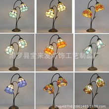 ʽ̨͹ŚWʽҴ^ԄܰA͏d