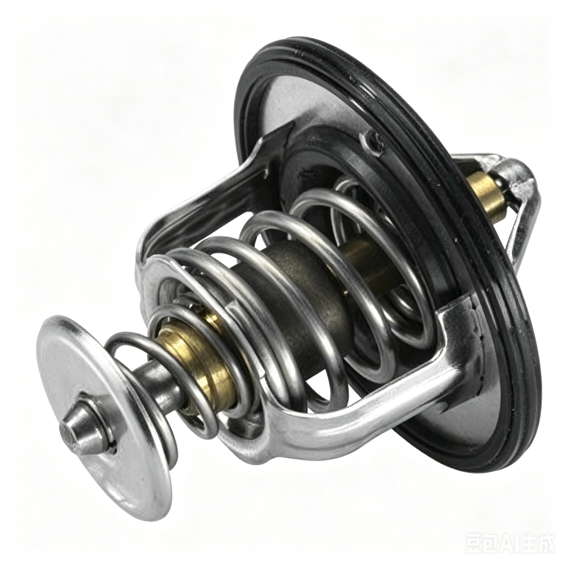 21200-4M500 212004M500 thermostat is suitable for Nissan